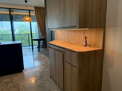 Hyll On Holland (D10), Condominium #627574911
